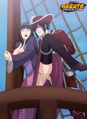 Welcome Aboard Princess
