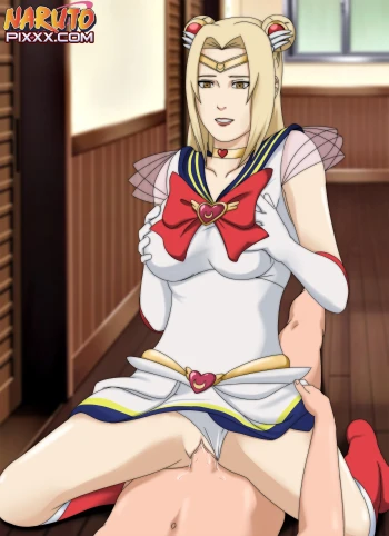 22-Sailor-Tsunade-Requested-by-Godaime-Tsunade.jpg