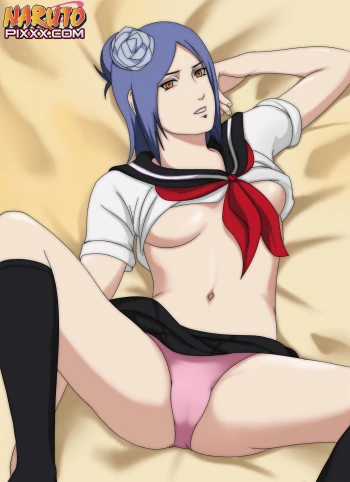 23-Half-naked-Schoolgirl-Konan-Requested-by-Plamen356.jpg
