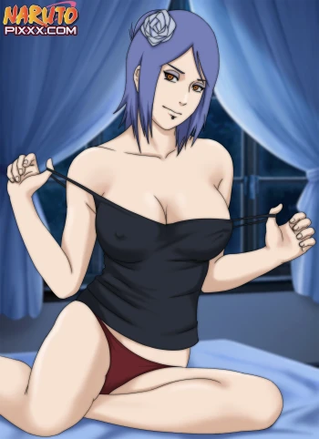 30-Konan-Teaser.jpg