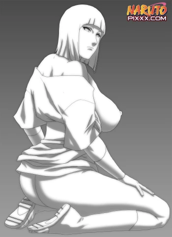 Samui Teaser Samui Teaser