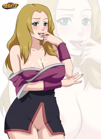 Milk On Hotaru