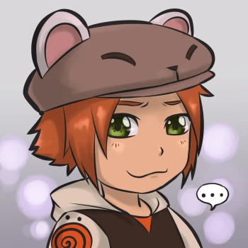 The Pixxxies Journal: Recaps, Rankings, Rules and Answers