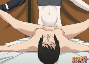 Learning Anatomy Learning Anatomy