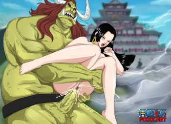 Biggest Dick for the Best Woman Biggest Dick for the Best Woman