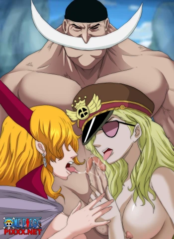 Time to Give them Milk!