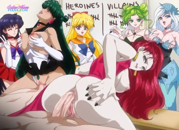 0804-Heroines-x-Villains-Hot-Competition.jpg