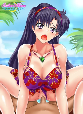 0826_request-7-By-bombermam.jpg