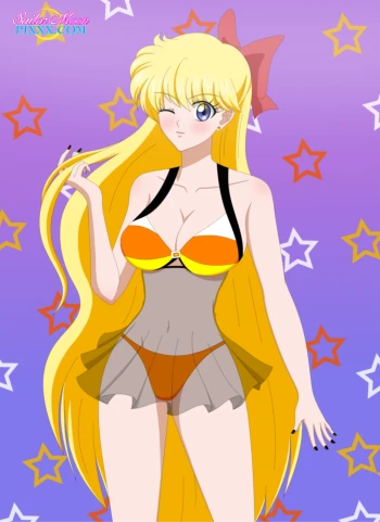 REG_Candy_Corn-1.png