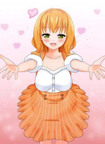 OG: Elena