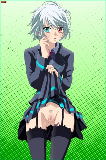 N10 - Irii Fliina pussycat school N10 - Irii Fliina pussycat school