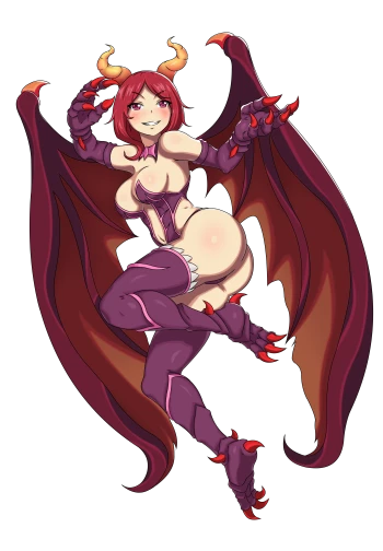 Hara - BattleHentai Hara - BattleHentai
