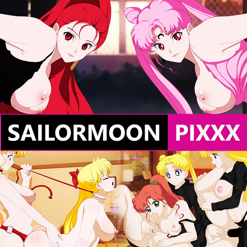 Artists site, by Sailormoon theme. Images created by members requests.