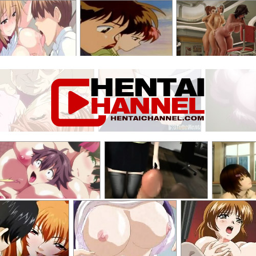 Free hentai tube site