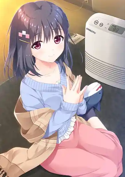 Onii-chan Asa made Zutto Gyutte Shite! 03