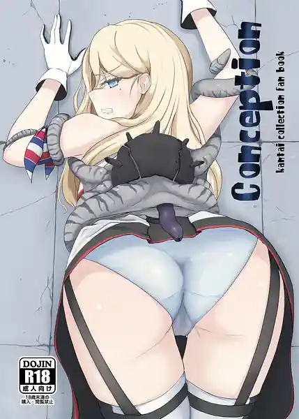 Conception